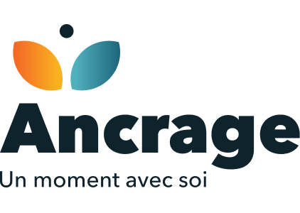 Ancrage Mieux-être