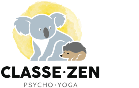 Classe-Zen